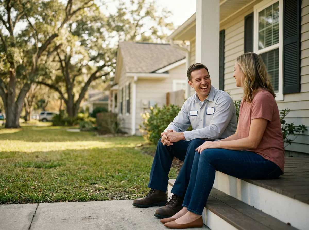 Septic tank pumping FAQs for Staunton, IL